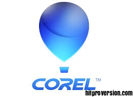 corel videostudio pro x7 serial number and activation code